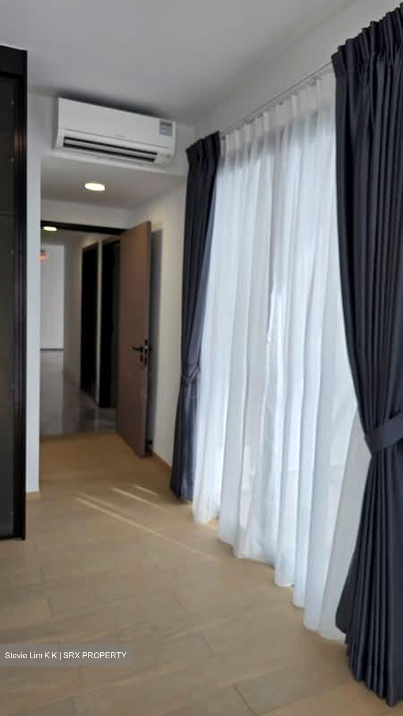 One Bernam (D2), Apartment #568359001